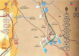 تنگه حاجیان